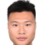 Miao Ling player photo
