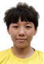 Yiling Xie player photo