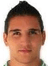 Juan Patiño player photo