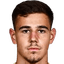 Antonio Rajić player photo