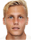 Yegor Shalfieiev player photo