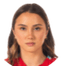 Kate Del Fava player photo