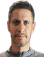 Juan Vita player photo