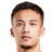 Shahsat Hujahmat player photo