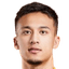 Shahsat Hujahmat player photo