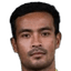 Ly Somet player photo