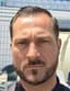 Vangelis Stournaras player photo