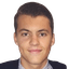 Viktor Mar Heidarsson player photo