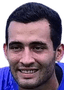 Carlos Alberto Hernández Romero player photo