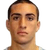 Cristian Gonzalez player photo