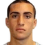 Cristian Gonzalez player photo