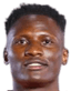 M. Olunga player photo