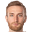 Alexander Nilsson player photo