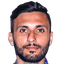 Hakan Bilgiç player photo
