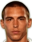 A. Oyola player photo