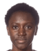 V. Nambi player photo