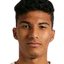 Walce player photo