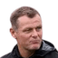 Jim Magilton player photo