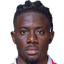 Mohammed Salisu player photo