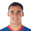 toni herrero player photo