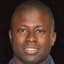 Amdy Lamine Konte player photo