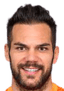 Cristiano Pereira player photo