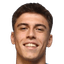 Konstantinos Batos player photo