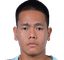 Thanawat Panthong player photo