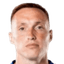 Vedran Jugović player photo