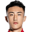 Du Zhixuan player photo