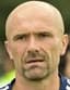 Ivica Banovic player photo