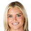 Riley Tiernan player photo