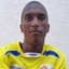 Jonathan Balotelli player photo
