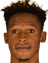David okoromi player photo