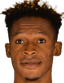 David okoromi player photo