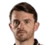Matteo Luigi Brunori player photo