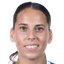 Noemi Gentile player photo