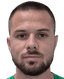 georgi staikov player photo