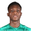 Yass Ali Jeera player photo