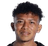 Carlos sanchez player photo