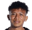 Carlos sanchez player photo