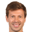 F. Smolov player photo