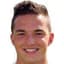 Marvin Sinan Büyüksakarya player photo