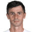 Kamil Vacek player photo