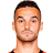 Vicko Ševelj player photo