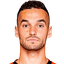 Vicko Ševelj player photo