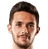 Nelson Monte player photo