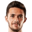 Nelson Monte player photo