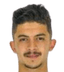 mohamed belloumi player photo