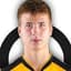 Paweł Szołtys player photo